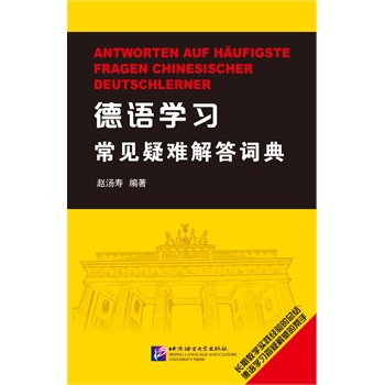 ���Z�W(xu��)��(x��)��Ҋ���y����~��