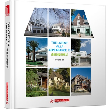 ���e�����^6(�����e���������O(sh��)Ӌ��չ�F(xi��n)�e���e���L(f��ng)����)(��ٛ��ӕ�1��)