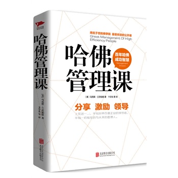 ��������n�� �����󎟽ܿˣ��f�������Ƴ���I(l��ng)��(d��o)߉݋��΢ܛ���������������������֠�����ͨ�õȱ�������500��(qi��ng)��˾�ѱ��������������������S���x������