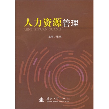 �����YԴ����