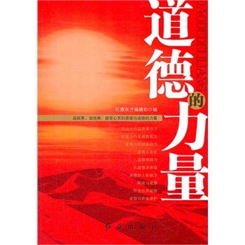 ���µ�����