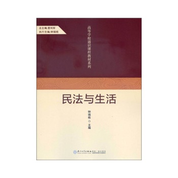 ���c����