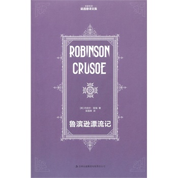 ���I�dƯ��ӛ