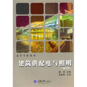 ����������c��������2�棩