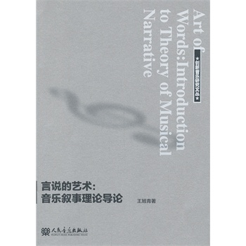 ���f��ˇ�g(sh��)������������Փ��(d��o)Փ