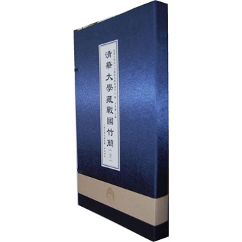 ���A��W(xu��)�ؑ�(zh��n)����(ji��n)(�E��