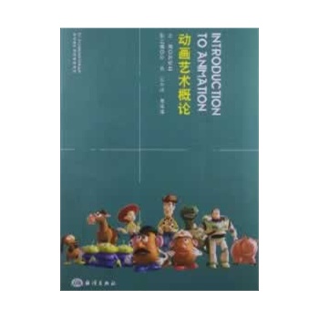 ��(d��ng)��(hu��)ˇ�g(sh��)��Փ