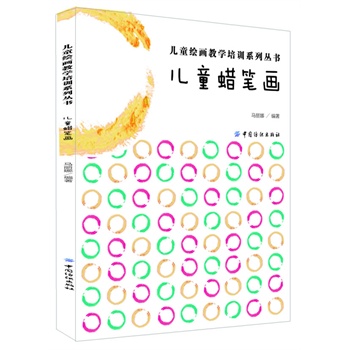 ��ͯϞ�P��