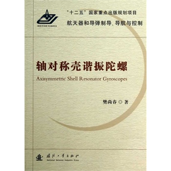 �S���Q���C������