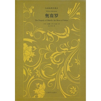 �Wِ�_ ���g���p�Zϵ�У�