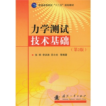 ���W(xu��)�y(c��)ԇ���g(sh��)���A(ch��)���ڶ��棩