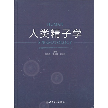 ����ӌW(xu��)