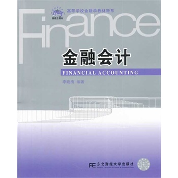 ���ڕ�(hu��)Ӌ(j��)