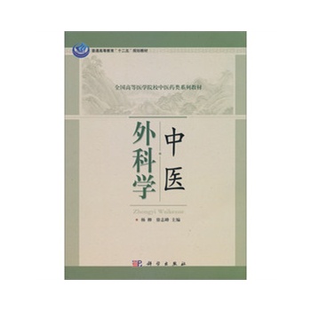 ���t(y��)��ƌW(xu��)