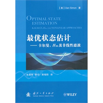 �(y��u)��B(t��i)��Ӌ������������H�޼��Ǿ��ԞV��