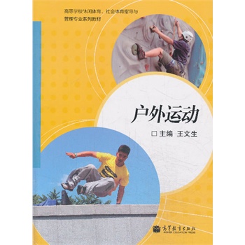 �����\(y��n)��