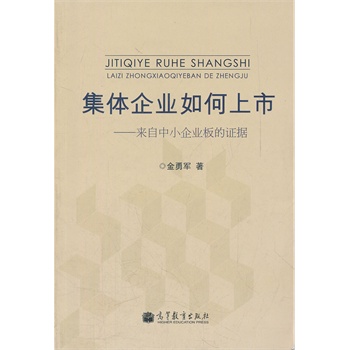 ���w��I(y��)�������--������С��I(y��)����C��(j��)