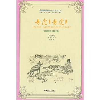 ȫ���(j��ng)���һ�ٱ��ك���(sh��)���ϻ����ϻ���