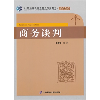 �̄�(w��)Մ��