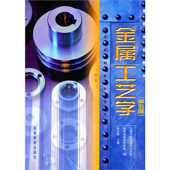 ���ٹ�ˇ�W(xu��)