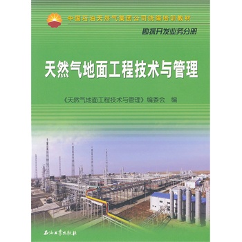 �Ї�ʯ����Ȼ�⼯�F(tu��n)��˾�y(t��ng)����Ӗ(x��n)�̲� ��Ȼ����湤�̼��g(sh��)�c����`