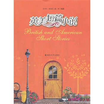 Ӣ����ƪС�f