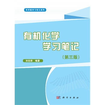 �ЙC(j��)���W(xu��)�W(xu��)��(x��)�Pӛ�������棩