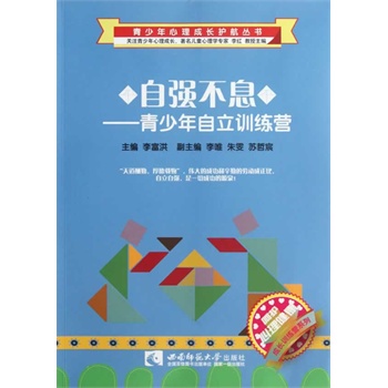 �ԏ�(qi��ng)��Ϣ������������Ӗ(x��n)���I(y��ng)