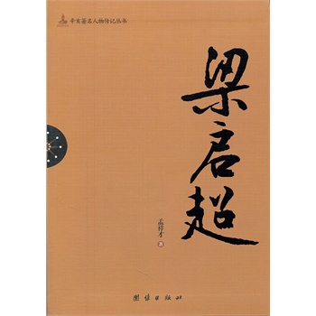 �������������ӛ������������