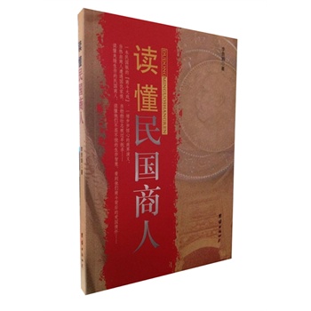 �x�����(gu��)���ˣ��̶�������