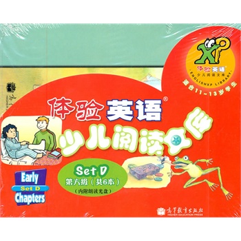 �w�(y��n)Ӣ�Z�ك���x�Ď� ������(j��) SET D����MP3������6����