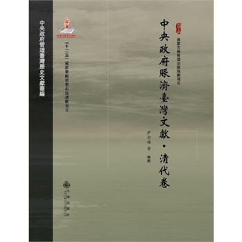 ���������c��(j��)�_���īI(xi��n)�������