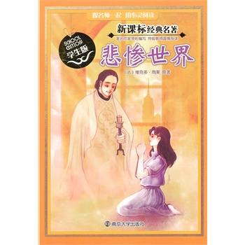 ���n�˽�(j��ng)������ �W����/���K����