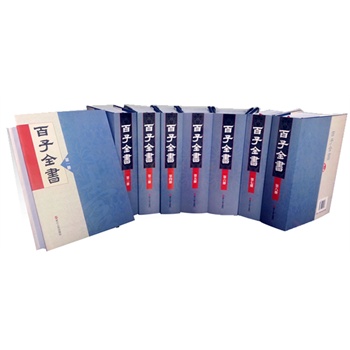 ����ȫ��������~ɽ��ʯӡ��Ӱӡ����8��ȫ100�N���v��������V�����Ӳ�������