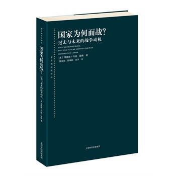 ��(gu��)�Ҟ�ζ���(zh��n)��