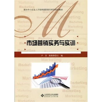 ������С��I(y��)�˲����B(y��ng)���ߌ�ϵ��Ҏ(gu��)���̲�:�Ј�(ch��ng)�I(y��ng)�N��(sh��)��(w��)�c��(sh��)Ӗ(x��n)