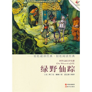 �GҰ��ۙ���p��(j��ng)���p��xϵ�Ѕ�����