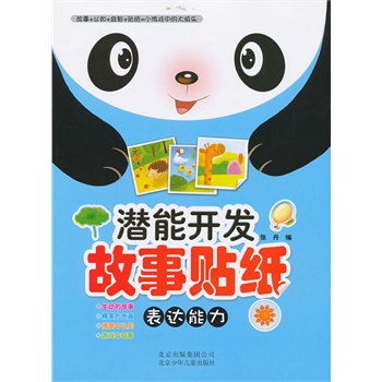 �����_(k��i)�l(f��)�����N�� ���_(d��)����