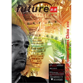 δ����������(bi��o) �Ї� ��9݋ �����c�r(sh��)��