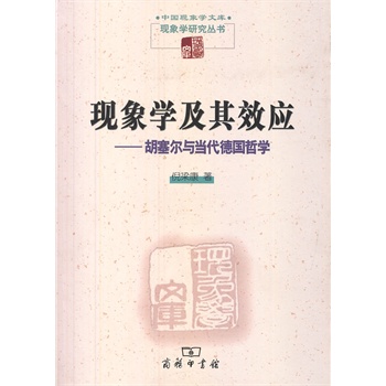 �F(xi��n)��W(xu��)����Ч��(y��ng)--�������c��(d��ng)����(gu��)�܌W(xu��)