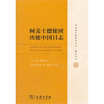 ����ʿ��ʹ�F(tu��n)��ʹ�Ї���־