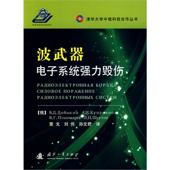 �������������ϵ�y(t��ng)��������