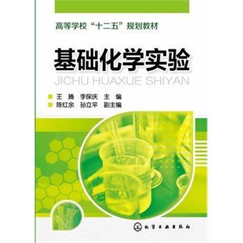 ���A(ch��)���W(xu��)��(sh��)�(y��n)(���v)