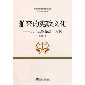 �����đ����Ļ������ԡ��������������