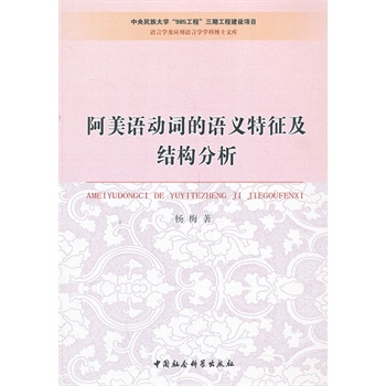 �����Z���~���Z�x�������Y(ji��)��(g��u)����