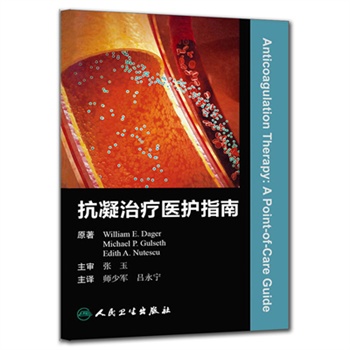 �����ί��t(y��)�oָ��(���g��)