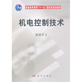 �C(j��)늿��Ƽ��g(sh��)