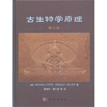 ������Wԭ���������棩