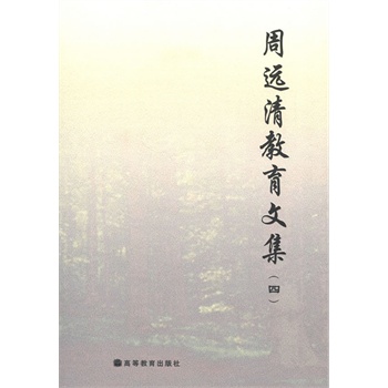 ���h(yu��n)������ļ����ģ�