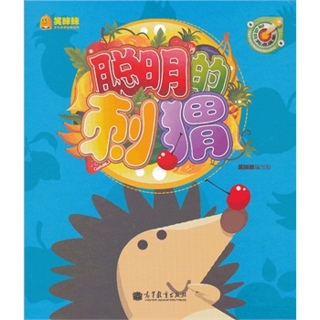 Ц�[�[�ك��h�Z(y��)�L���x��--���Ĵ�⬣��c(di��n)�x�棩���������c(di��n)�x�Pʹ�ã�